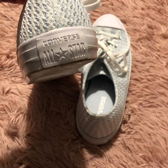 Converse All Star sneakers - Picture 5 of 5